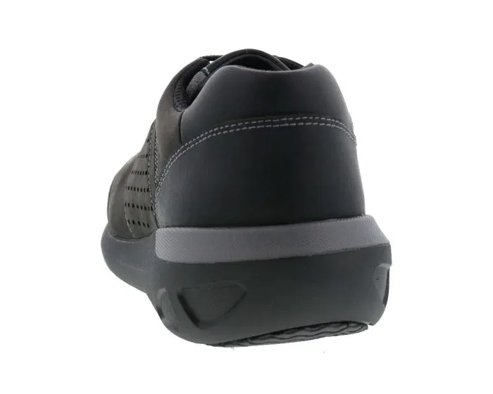 Drew Miles Orthopaedic Shoe