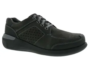 Drew Miles Orthopaedic Shoe