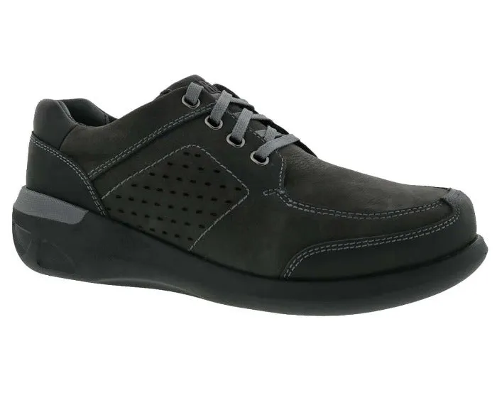 Drew Miles Orthopaedic Shoe
