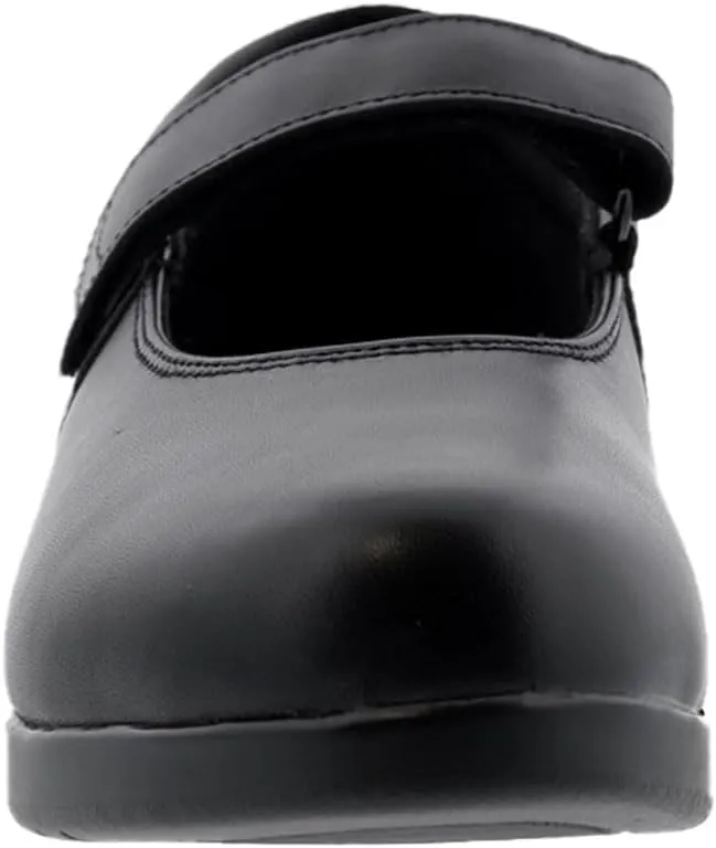 Drew Shoe Women's Bloom II Comfortable Mary Janes