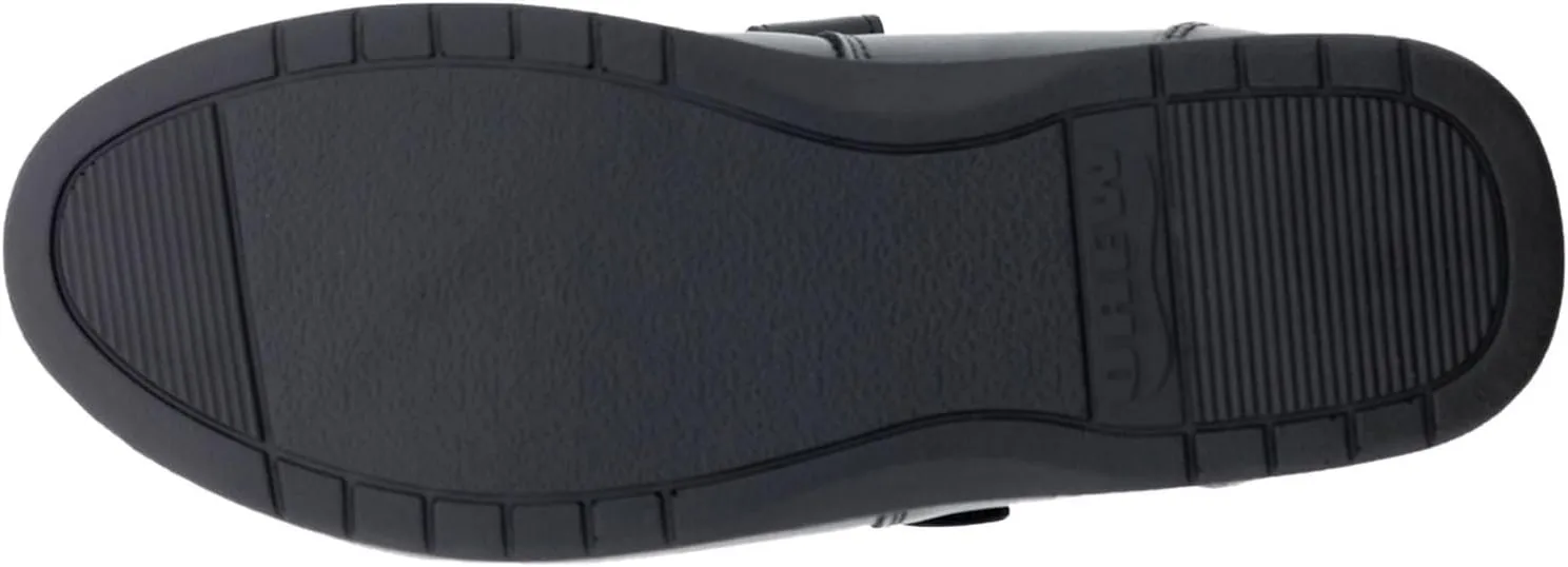 Drew Shoe Women's Bloom II Comfortable Mary Janes