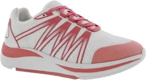 Drew Women's Balance Comfortable Performance High Rebound Slip-Resistant Athletic Shoe
