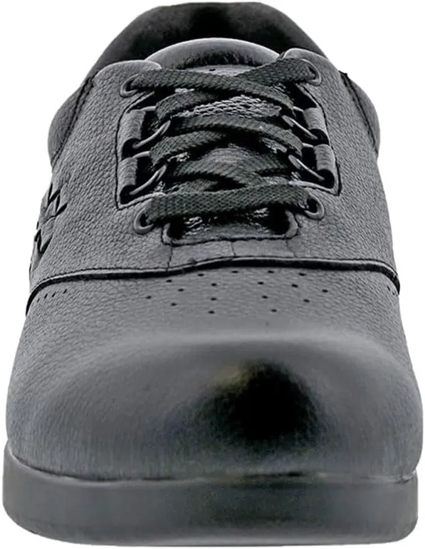 Drew Women's Parade II Comfortable Women's Oxford's Added Depth