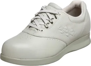 Drew Women's Parade II Comfortable Women's Oxford's Added Depth