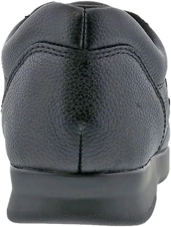 Drew Women's Parade II Comfortable Women's Oxford's Added Depth