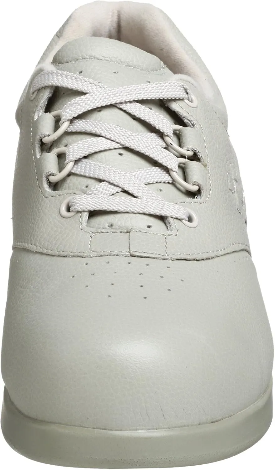 Drew Women's Parade II Comfortable Women's Oxford's Added Depth