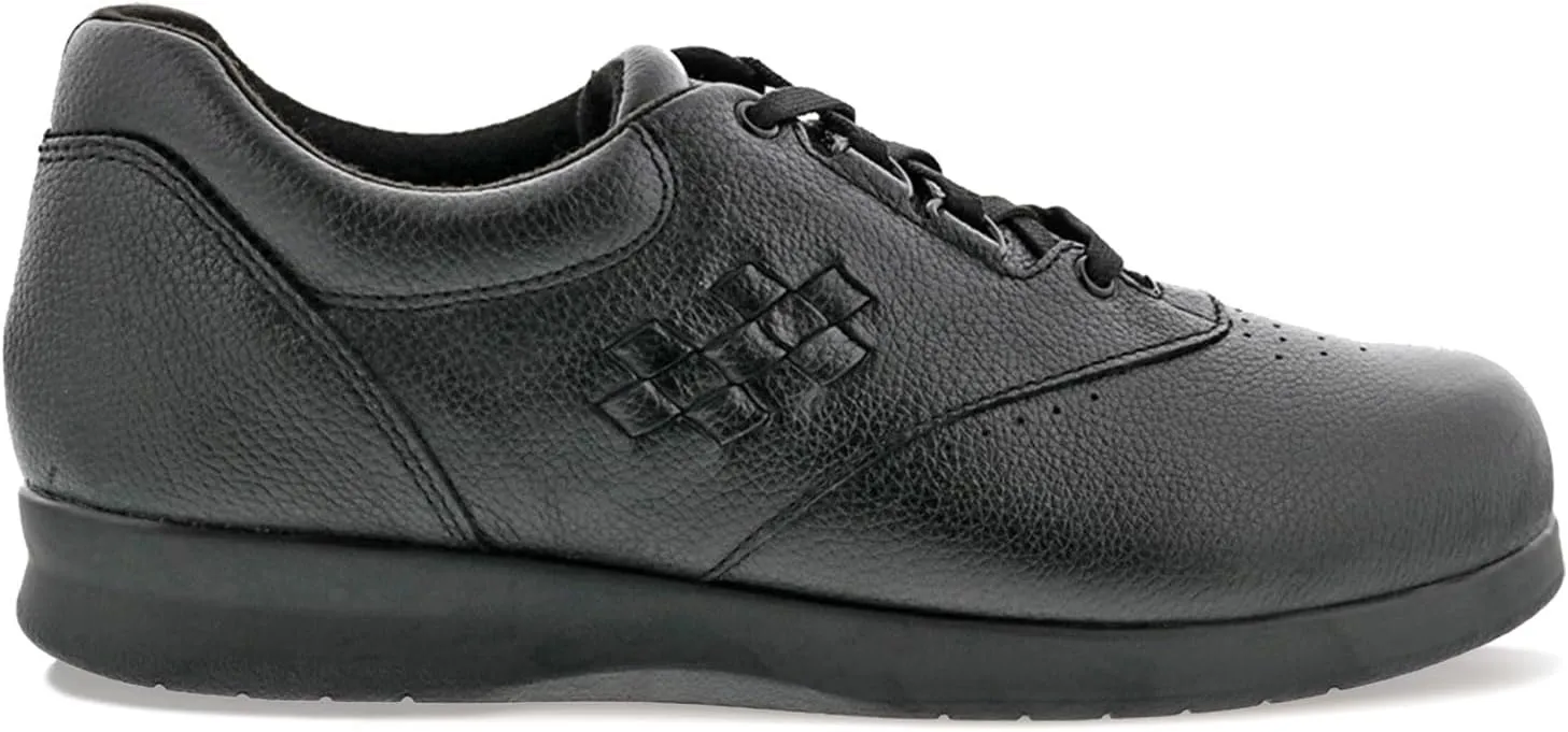 Drew Women's Parade II Comfortable Women's Oxford's Added Depth
