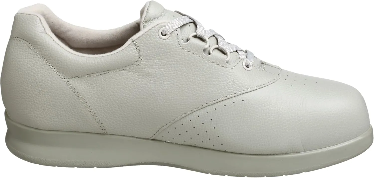 Drew Women's Parade II Comfortable Women's Oxford's Added Depth