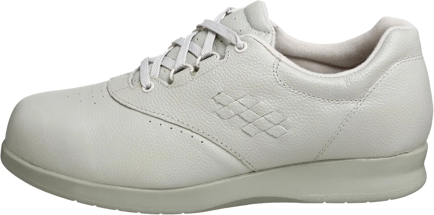 Drew Women's Parade II Comfortable Women's Oxford's Added Depth