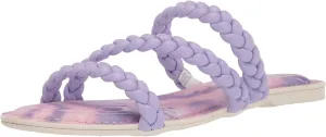 DV Dolce Vita Girl's Casper Flip-Flop