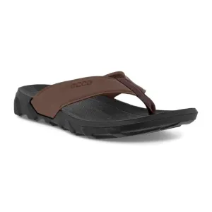 ECCO Men's  Flipsider (m)