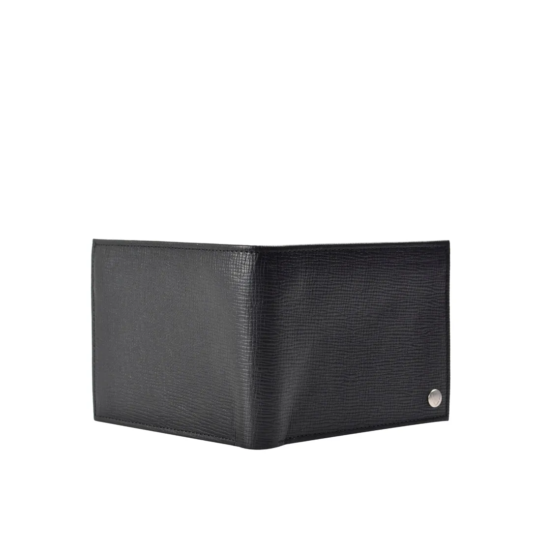 EE ALTAIR W1 BI-FOLD WALLET