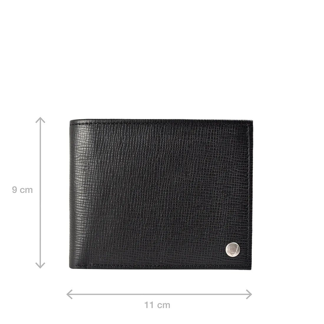 EE ALTAIR W1 BI-FOLD WALLET