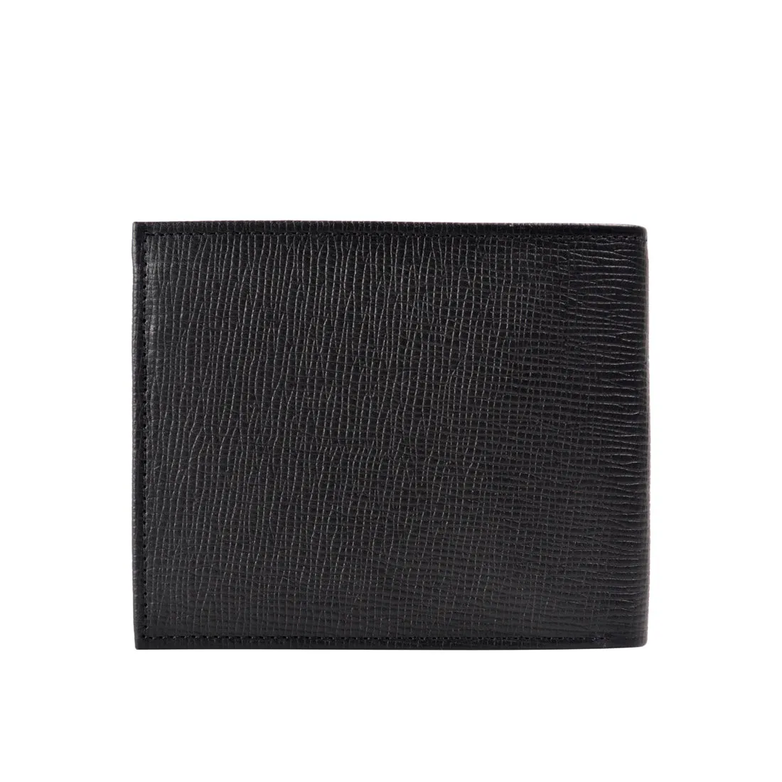 EE ALTAIR W1 BI-FOLD WALLET