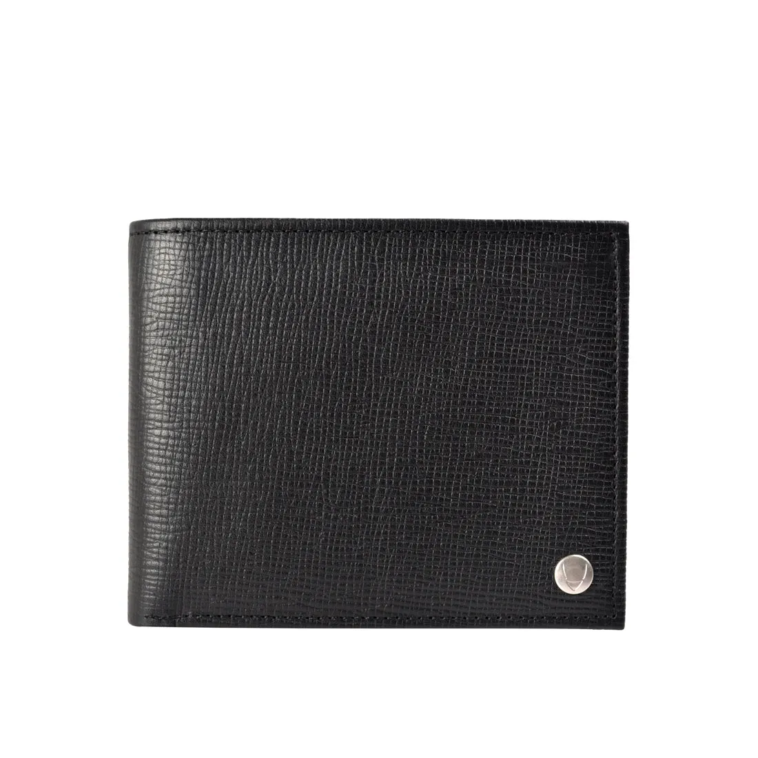 EE ALTAIR W1 BI-FOLD WALLET
