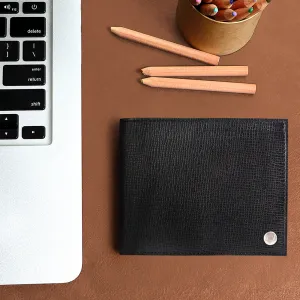 EE ALTAIR W1 BI-FOLD WALLET