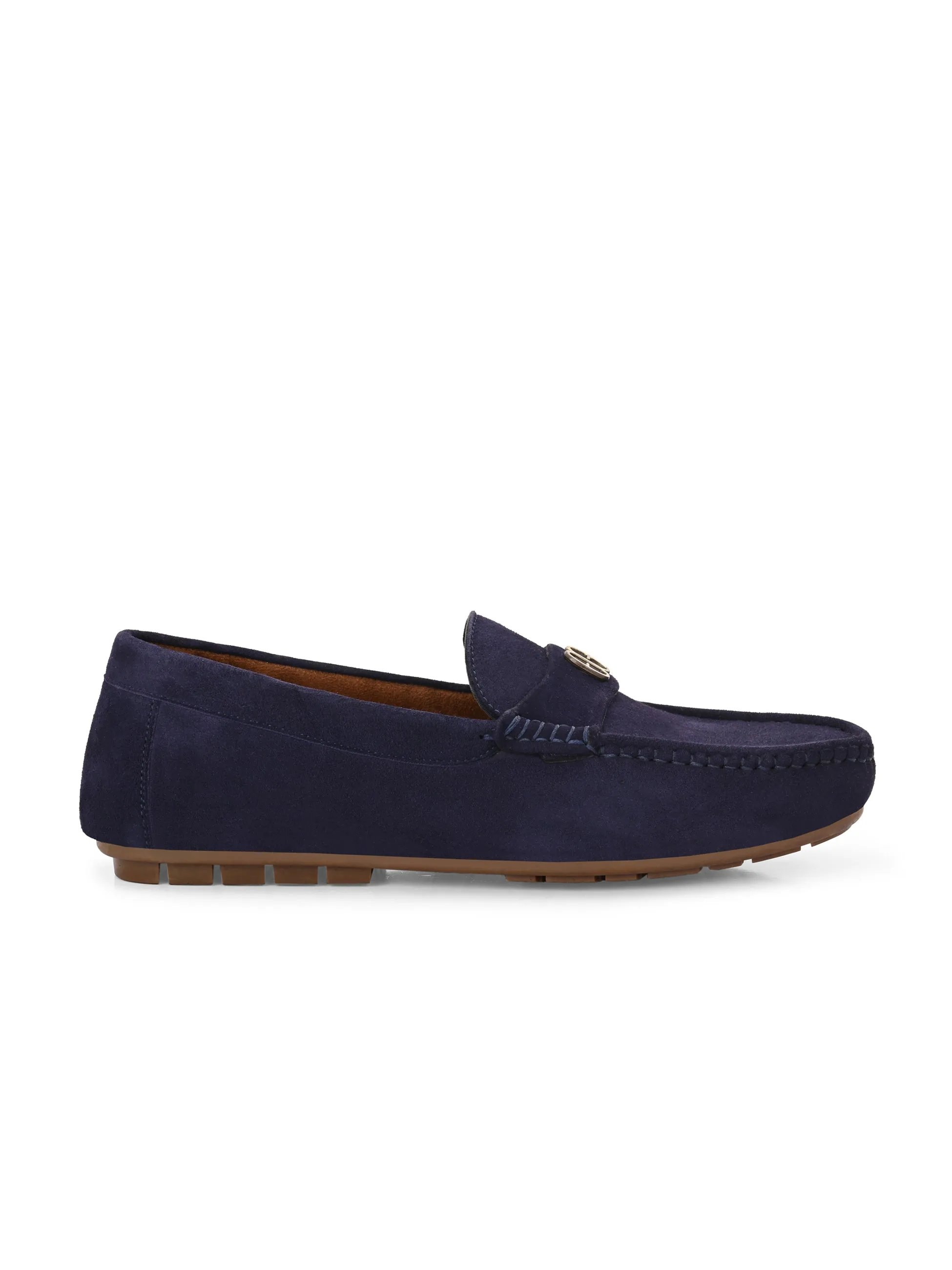 Egoss Casual Loafers for Men