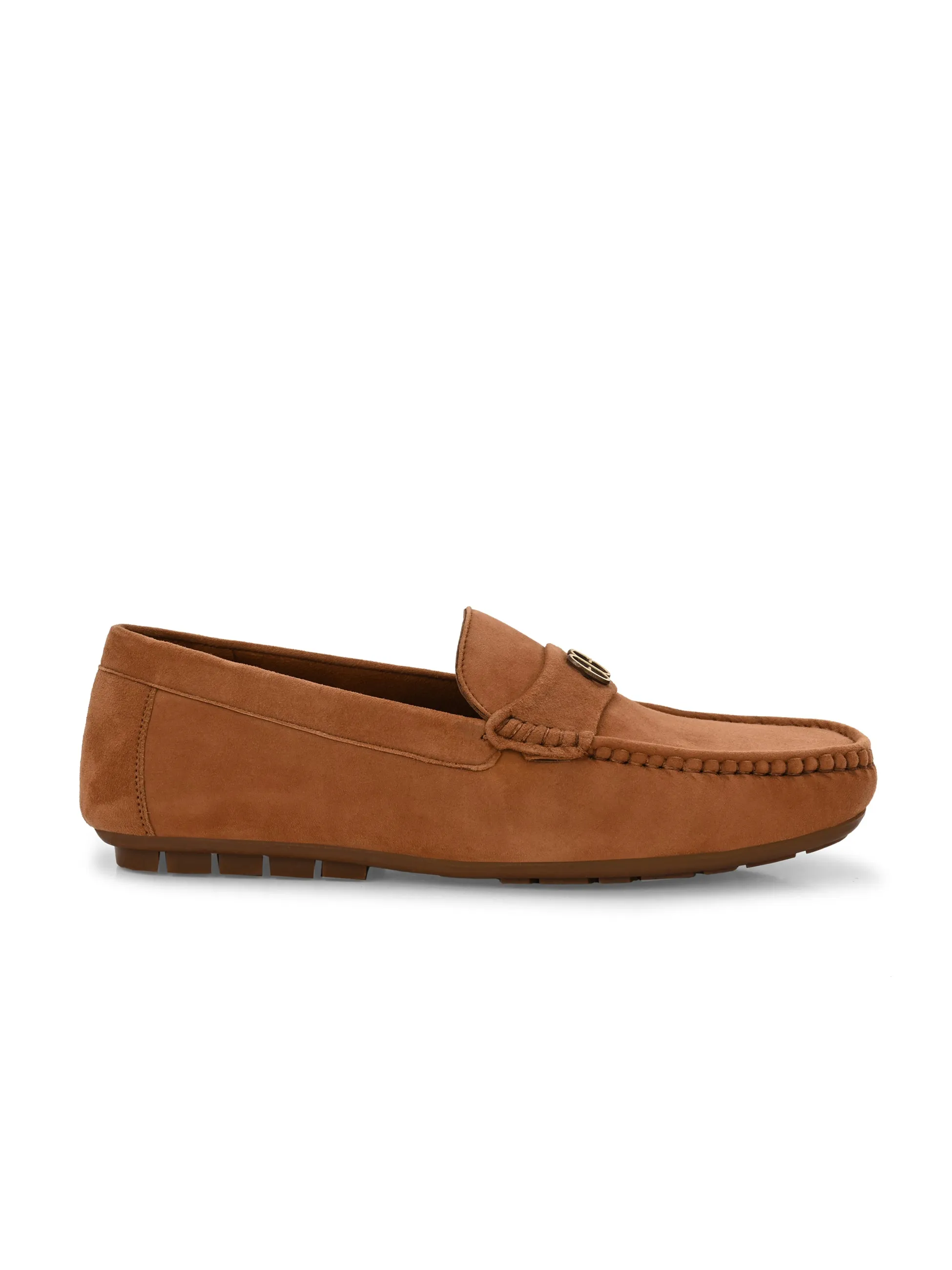 Egoss Casual Loafers for Men