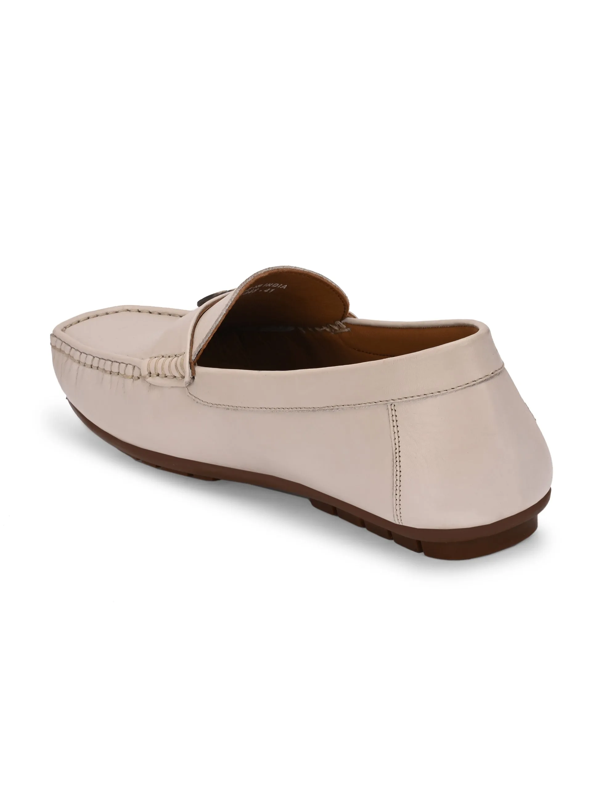 Egoss Casual Loafers for Men
