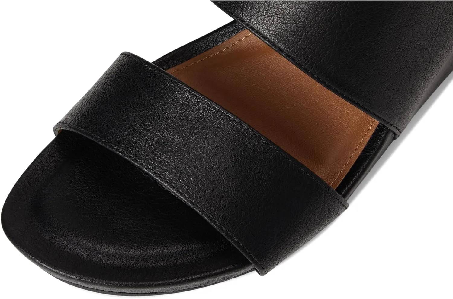 Eurosoft by Sofft Women's Reba Wedge Sandal