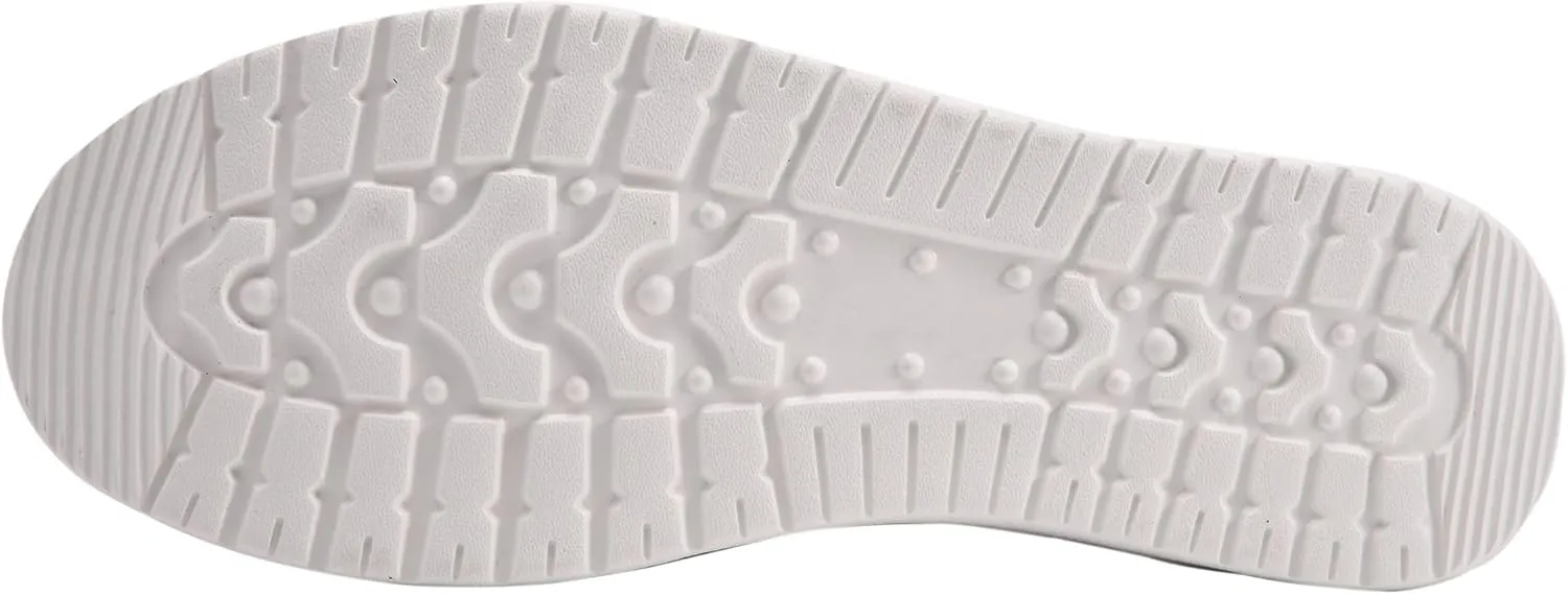 Exclusive offerings Lightweight for Slip-On Loafers Men Canvas Flash pricing