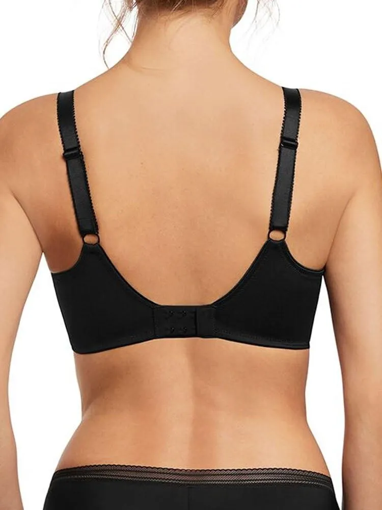 Fantasie Womens Fusion Underwire Full Cup Side Support Bra