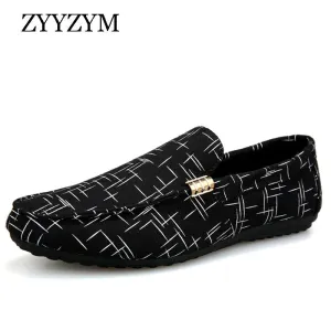 Fashion Flat Footwear