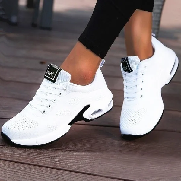 Fashionable supportive orthopedic Shoes