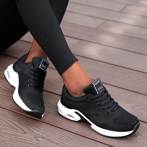 Fashionable supportive orthopedic Shoes
