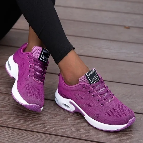 Fashionable supportive orthopedic Shoes