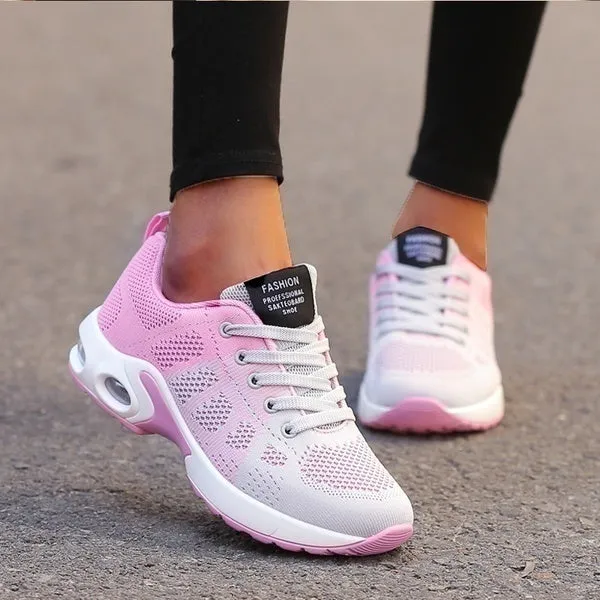 Fashionable supportive orthopedic Shoes