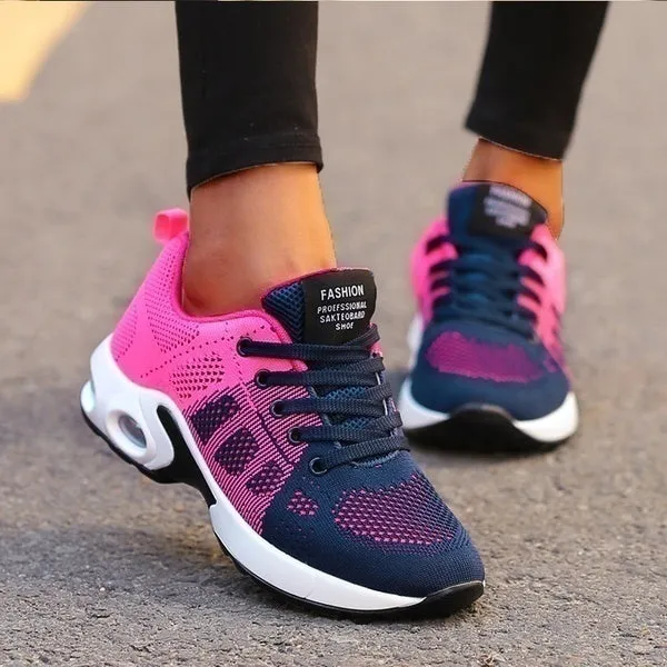Fashionable supportive orthopedic Shoes