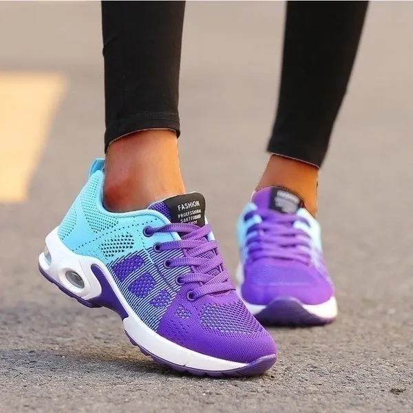 Fashionable supportive orthopedic Shoes