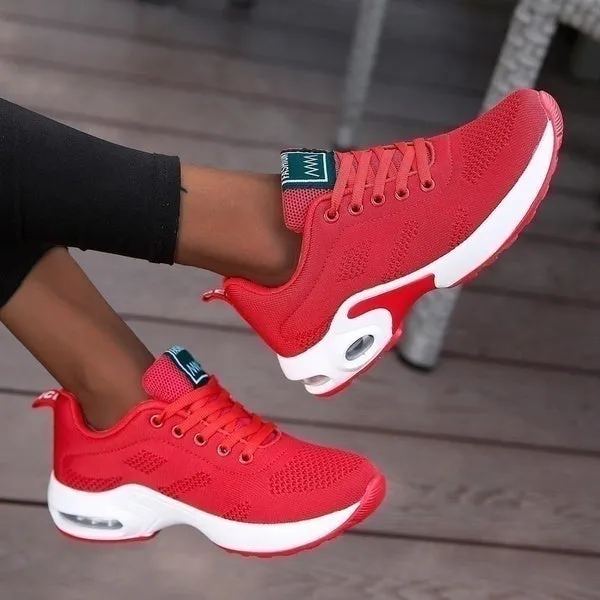 Fashionable supportive orthopedic Shoes