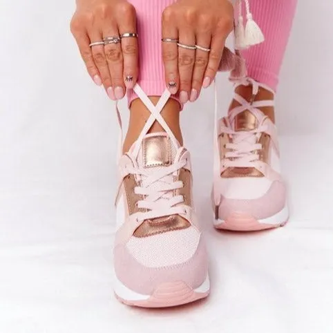 Fashionable supportive orthopedic summer Shoes