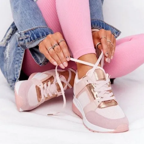 Fashionable supportive orthopedic summer Shoes