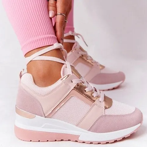 Fashionable supportive orthopedic summer Shoes
