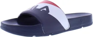 Fila Men's Drifter Sport Sandal