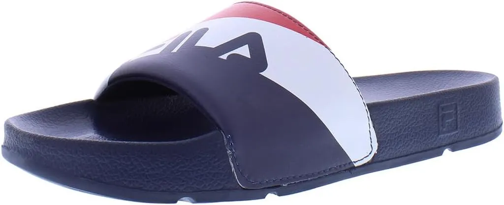 Fila Men's Drifter Sport Sandal