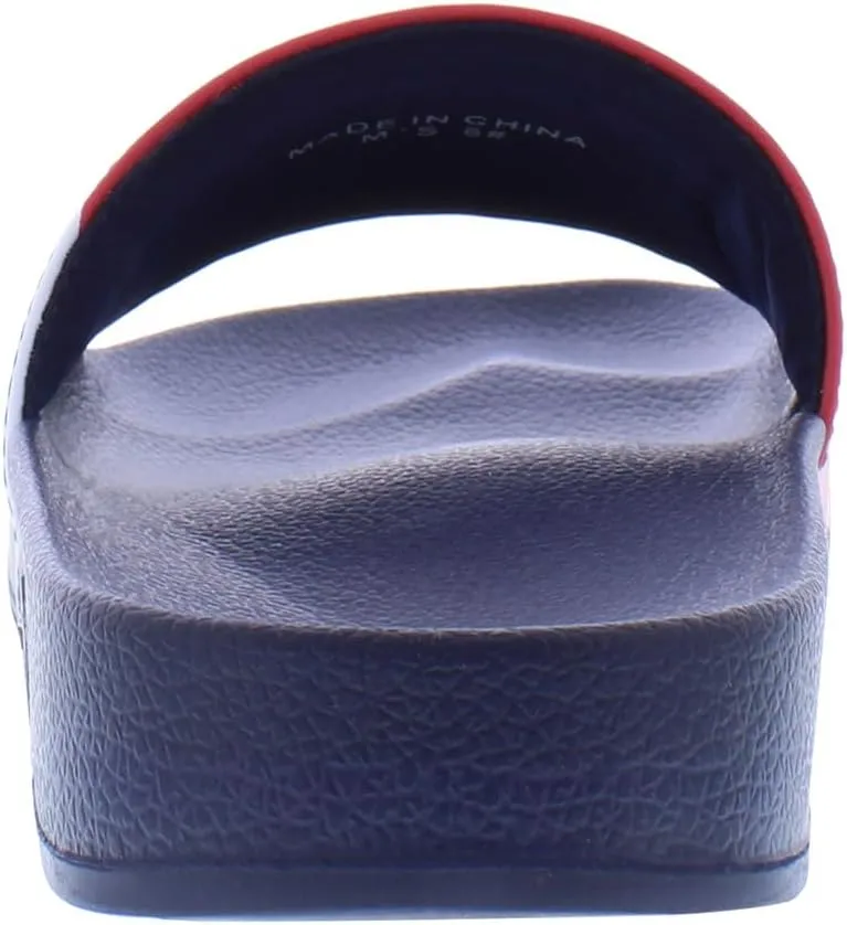Fila Men's Drifter Sport Sandal