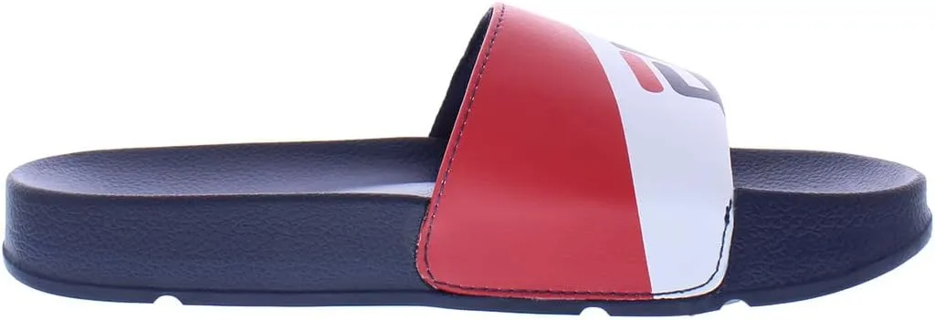 Fila Men's Drifter Sport Sandal