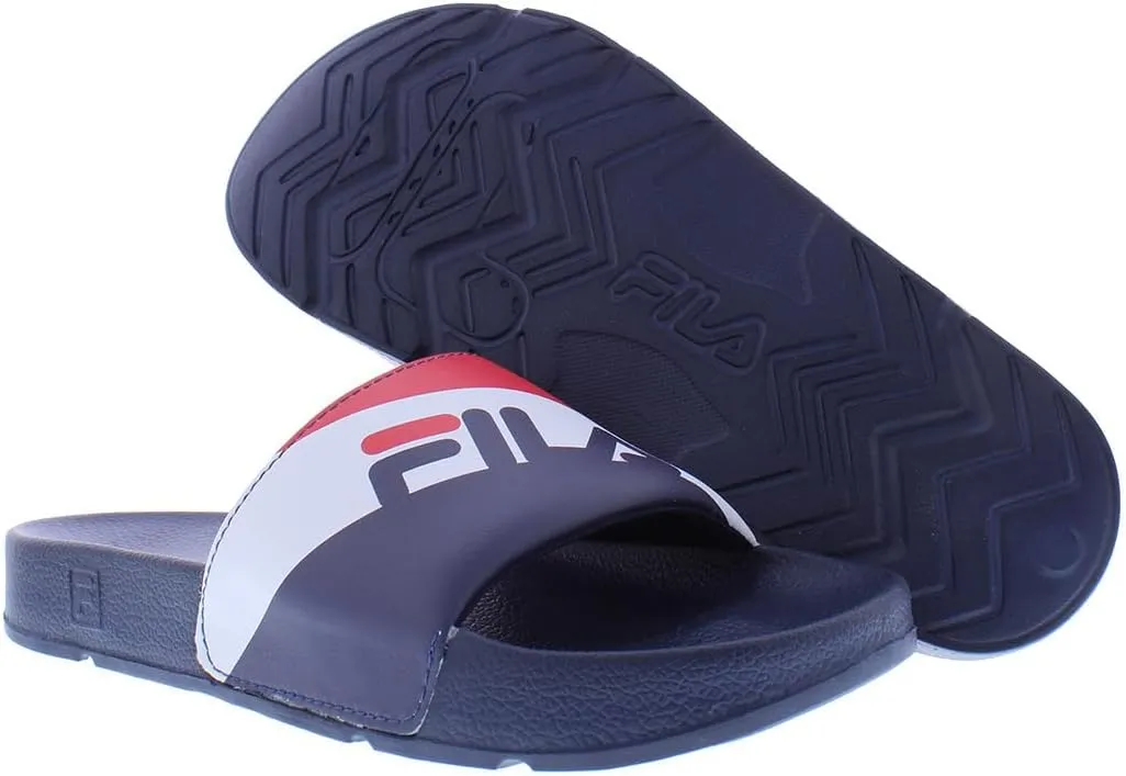 Fila Men's Drifter Sport Sandal