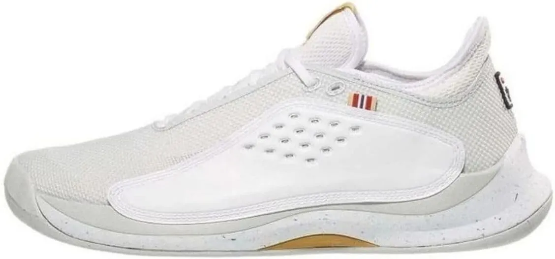Fila Men's Mondo Forza Tennis Court Shoes