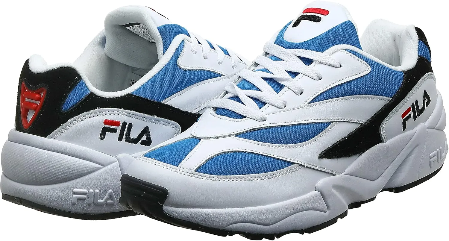 Fila V94m Men's Sneaker