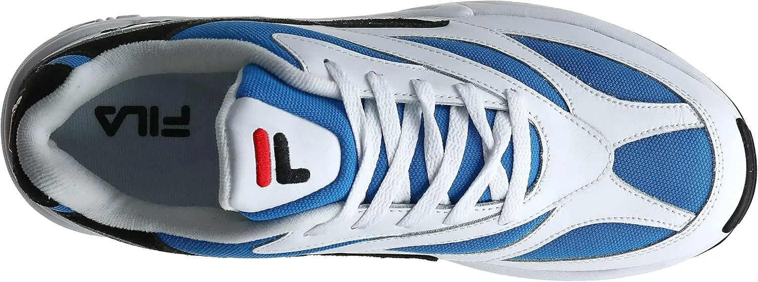 Fila V94m Men's Sneaker