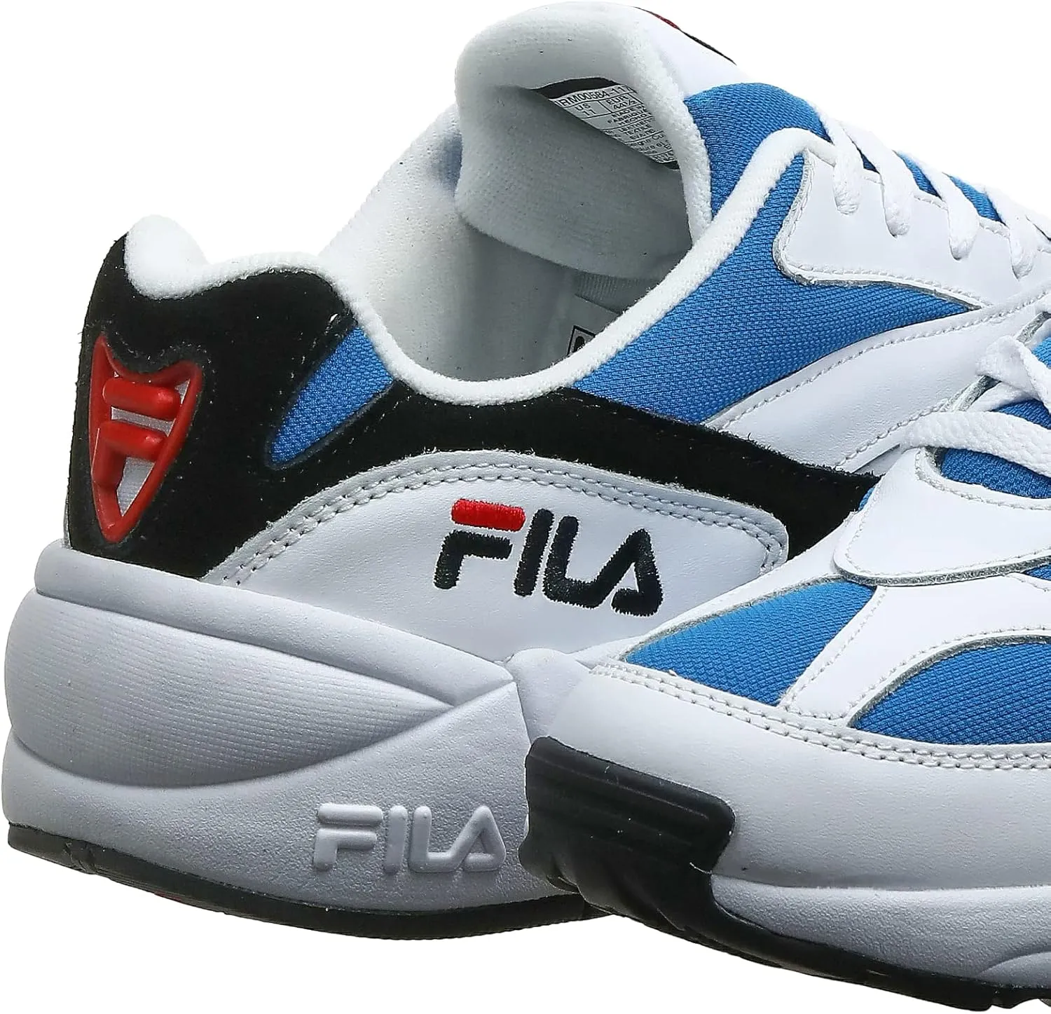 Fila V94m Men's Sneaker