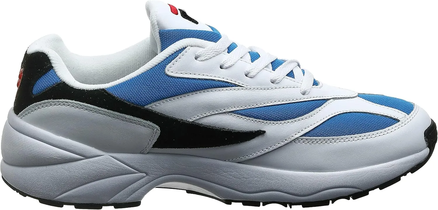 Fila V94m Men's Sneaker