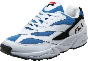 Fila V94m Men's Sneaker