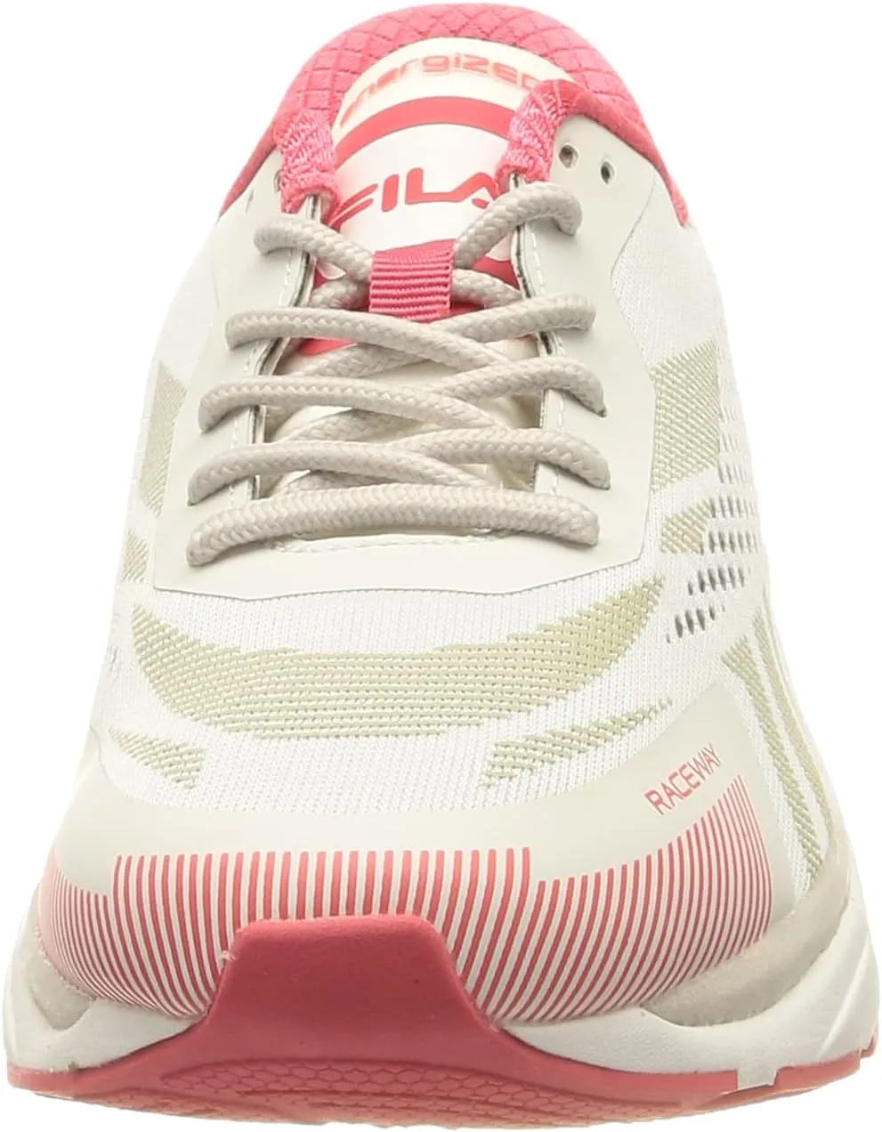 FILA Women's Running Shoe