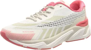 FILA Women's Running Shoe